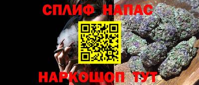 кокс Можга