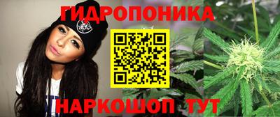 метадон Можайск